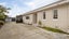 1/36 Bampton Street, Burwood, Christchurch - Carousel 3