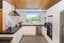 6 Corgwyn Avenue, Halswell, Christchurch - Carousel 3