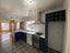 8 Midway Avenue, Castor Bay, Auckland - Carousel 9