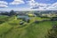 91 Trig Road, Howick - Carousel 23