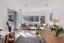 277 Maunganui Road, Mount Maunganui, Mount Maunganui - Carousel 2