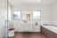 77H Goodall Street, Hillsborough, Auckland - Carousel 17