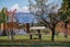 50 Orchard Road, Wanaka, Wanaka - Carousel 18