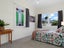95 Consols Street, Waihi, Waihi - Carousel 7