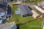 67B Manuroa Road, Takanini, Auckland - Carousel 21