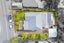 41 Messines Road, Karori, Wellington - Carousel 3