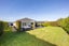 30 Jelas Drive, Riverhead, Riverhead - Carousel 20