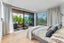 58A Godden Crescent, Mission Bay, Auckland City, Auckland - Carousel 20