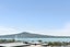 5 Godfrey Place, Kohimarama, Auckland - Carousel 3