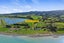 1620 East Coast Road, WHAKATIWAI, MIRANDA - Carousel 22
