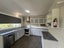 30 Lynfield Avenue, Ilam, Christchurch - Carousel 16