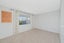 1/49 Arran Crescent, Woolston, Christchurch - Carousel 12