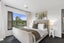 3 Hinau Road, Karaka, Papakura - Carousel 20