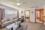 10 Ashcroft Street, Pirimai, Napier - Carousel 4