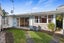 24 Stratford Place, Otumoetai, Tauranga - Carousel 13