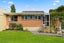 12 Dunvegan Place, Dinsdale, Hamilton - Carousel 11