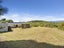11 Rata Street, Otaki Beach, Otaki - Carousel 20