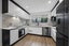 30C Hertford Street, Blockhouse Bay, Auckland City, Auckland - Carousel 1