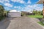 7 Cordelia Place, New Windsor, Auckland City, Auckland - Carousel 19
