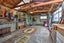 12 Charles Street, East Gore, Gore - Carousel 13