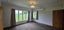 188A Dorset Road, Hillsborough, New Plymouth - Carousel 11