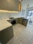 1/95 West Tamaki Road, Glen Innes, Auckland - Carousel 3