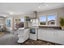 10 Greenwood Close, Mairehau, Christchurch - Carousel 4