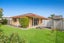 5 Pengelly Place, Parakai, Helensville - Carousel 2