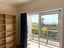 344 Beach Road, Mairangi Bay, Auckland - Carousel 25