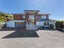 30 Tui Street, Saint Leonards, Dunedin - Carousel 4