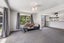 2B Copenhagen Place, Hoon Hay, Christchurch - Carousel 5