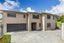 87 Hugh Green Drive, Pinehill, Auckland - Carousel 1