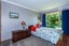 86 Englishs Road, Christchurch - Carousel 19