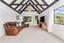 18 Langwell Place, Papakowhai, Porirua - Carousel 6