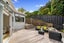 440A Riddell Road, Glendowie, Auckland - Carousel 10