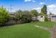 44B Manse Road, Pahurehure, Papakura - Carousel 10