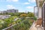13/7 Hayden Street, Freemans Bay, Auckland - Carousel 6