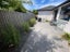 4/65 Geraldine Street, Edgeware, Christchurch - Carousel 14