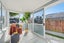 2/6 Valerie Place, Redwood, Christchurch - Carousel 4