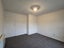 252A Ilam Road, Burnside, Christchurch - Carousel 11