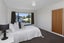 2/16 Coniston Avenue, Ilam, Christchurch - Carousel 15