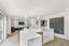 78 Eighth View Avenue, Beachlands, Auckland - Carousel 25