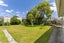 35 Rugby Street, Levin, Levin - Carousel 17