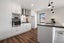 22 Drower Glen, Flagstaff, Hamilton - Carousel 9