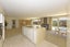 9 Mollymawk Place, Woolston, Christchurch - Carousel 7