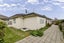 4G Cedar Drive, Paraparaumu Beach, Kapiti Coast, Wellington - Carousel 24