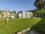 45 Seaway Terrace, OTUMOETAI, TAURANGA - Carousel 4