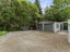 374 Scotts Road, Linton, Palmerston North - Carousel 22