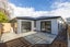 24C Paisley Street, Awapuni, Palmerston North - Carousel 16