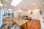 89 Farnham Street, Mornington, Wellington - Carousel 4
